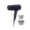 Philips Hair Dryer 2300W 6 Heat/Speed Settings BHD510