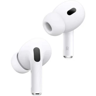 AirPods Pro 2 USB-C