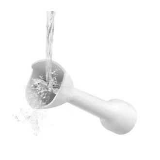 Philips Hand Blender 400W HR2520