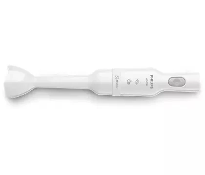 Philips Hand Blender 400W Hr2520 5 Philips Hand Blender 400W Hr2520