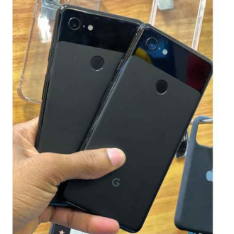 Used Google Pixel 3a 4/64 GB