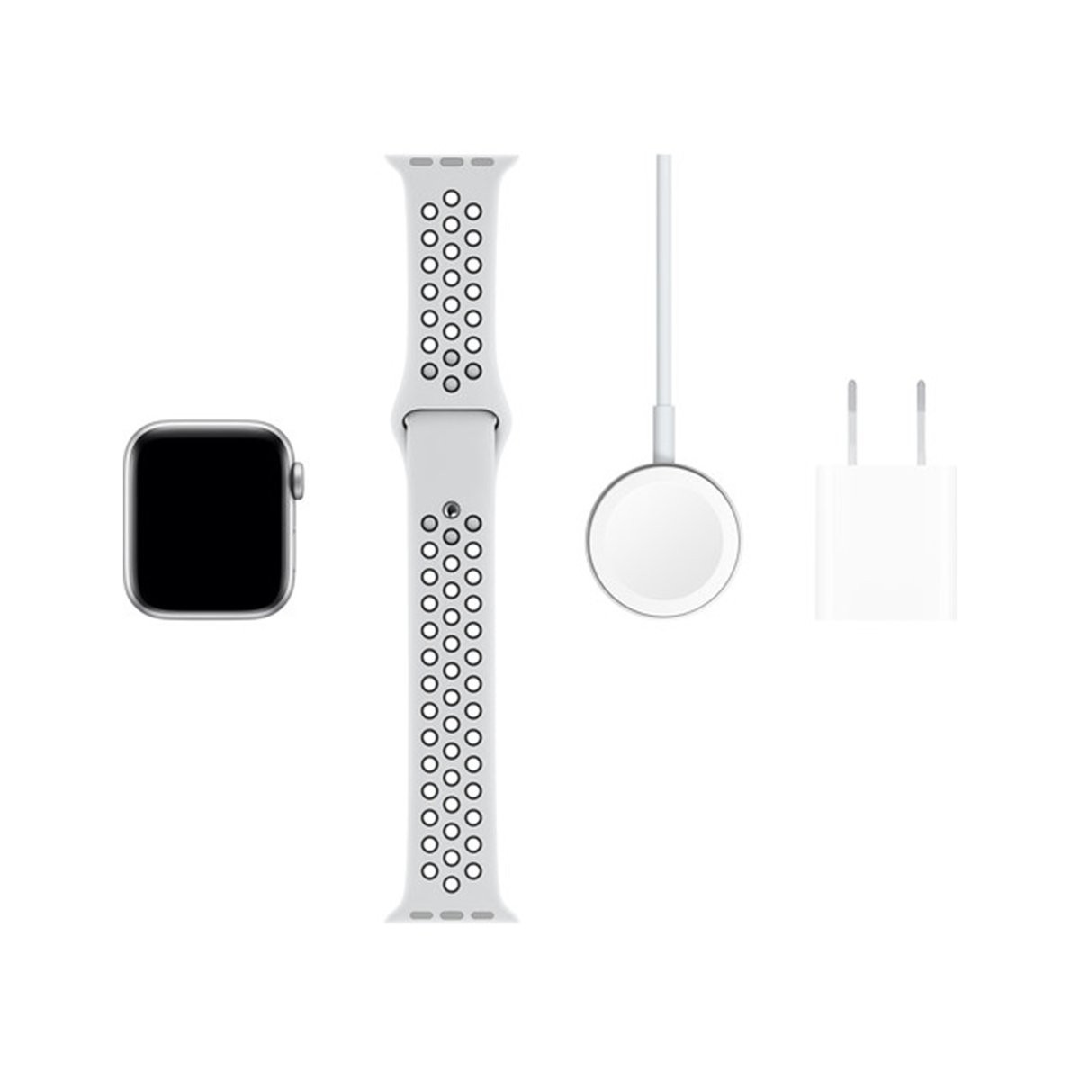 Apple Watch Series 5 44Mm 3 Apple Watch Series 5 44Mm