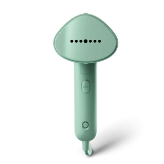 Philips Handheld Garment Steamer Foldable 1000W STH3010