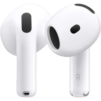Airpods 4 ANC