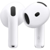 Airpods 4 ANC
