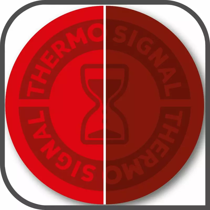 Tefal Unlimited Sautepan 26Cm Non Electric G2553302 Aluminium Material Heat Indicator Thermo Signal Titanium Coating Made In France 9 Tefal Unlimited Sautepan 26Cm Non Electric G2553302 Aluminium Material Heat Indicator Thermo Signal Titanium Coating Made In France