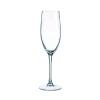 Luminarc Stemglass Flute 4pcs So World Wine 16cl G8981