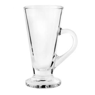 Ocean Mug 6pcs Kenya Irish 230ml 1P01643