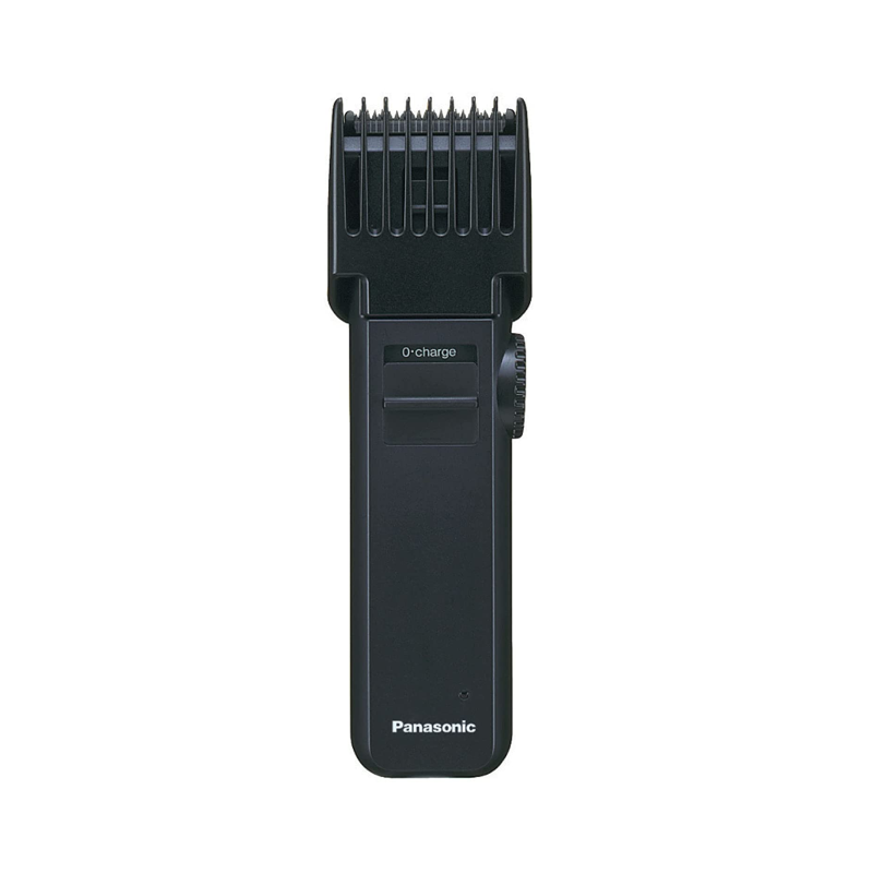 Panasonic Hair And Beard Trimmer Er2031 2 Panasonic Hair And Beard Trimmer Er2031