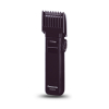 Panasonic Hair and Beard Trimmer ER2031