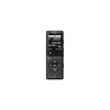 Sony MP3 Digital Voice IC Recorder ICD-UX570FBCE