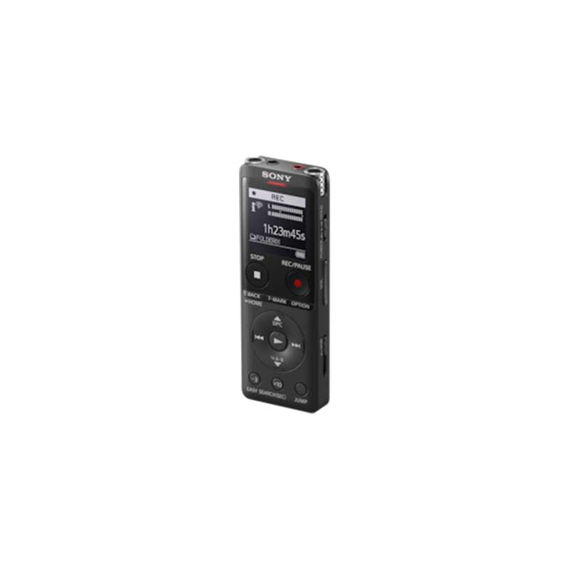 Sony Mp3 Digital Voice Ic Recorder Icd-Ux570Fbce 3 Sony Mp3 Digital Voice Ic Recorder Icd-Ux570Fbce