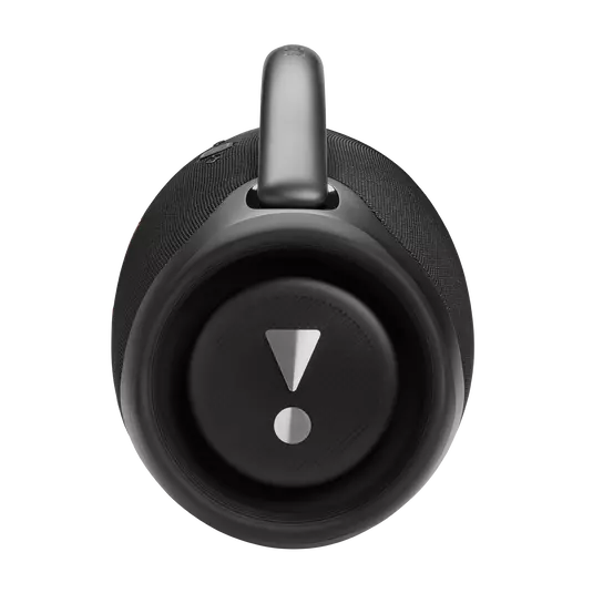 Jbl Speakers 240W, Rms Portable Bluetooth Speaker With Ipx7 Waterproof Design, Dj App For Smartphone Control, Wireless Bluetooth To Connect 2 Device At A Time Boombox 3 Blk/Sqd 4 Jbl Speakers 240W, Rms Portable Bluetooth Speaker With Ipx7 Waterproof Design, Dj App For Smartphone Control, Wireless Bluetooth To Connect 2 Device At A Time Boombox 3 Blk/Sqd