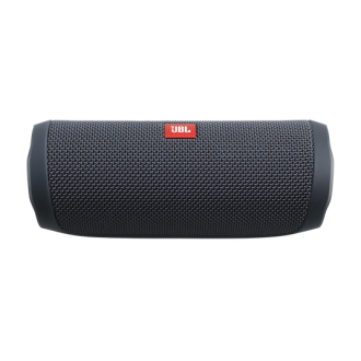 JBL Flip 6 Essential Martin Garrix Portable Speaker 20W Powerful Sound and Deep Bass, IPX7 Waterproof, 12 Hours of Playtime, Eco-friendly Packaging
