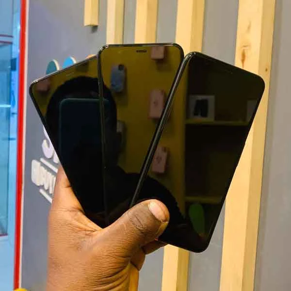 Refurbished Google Pixel 4 6/64Gb 3 Used Google Pixel 4 6/64Gb