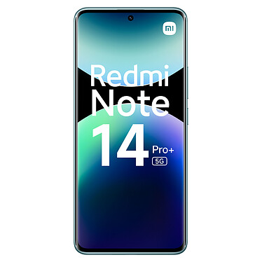 Xiaomi Redmi Note 14 Pro+ 5G (256Gb + 8Gb) Nfc 6.67&Quot; 120Hz 200Mp Pro Ai Camera Model Dual Sim 12 Xiaomi Redmi Note 14 Pro+ 5G (256Gb + 8Gb) Nfc 6.67&Quot; 120Hz 200Mp Pro Ai Camera Model Dual Sim