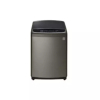 LG Top Load Washer Machine 17Kg, Automatic, Black T17H3SDHT2A