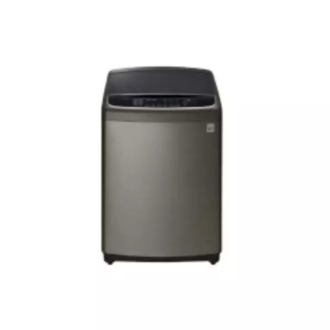 LG Top Load Washer Machine 17Kg, Automatic, Black T17H3SDHT2A