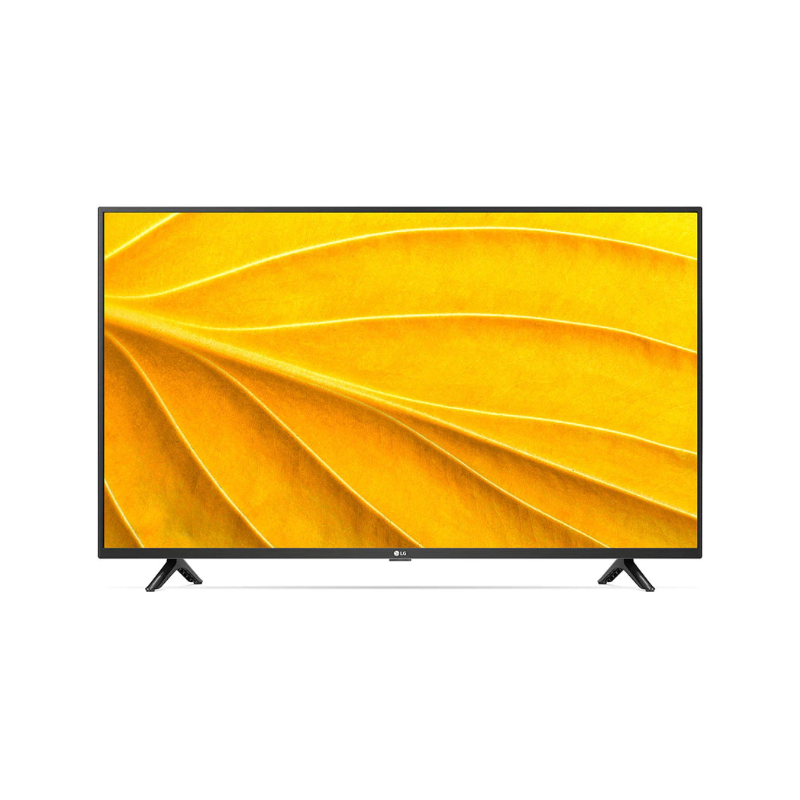 Lg 43&Quot; Non Smart Led Tv 43Lp5000Pta 1 Lg 43&Quot; Non Smart Led Tv 43Lp5000Pta