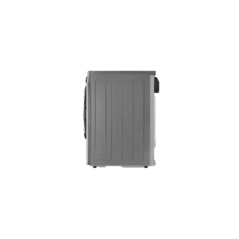 Lg Washing Machine 9Kg Dual Inverter Heat Pump Dryer, Front Load, Eco Hybrid, Auto Cleaning Condenser. Allergy Care, Dual Filter, Smart Pairing, Thinq, Vcm Rh90V9Pv8N