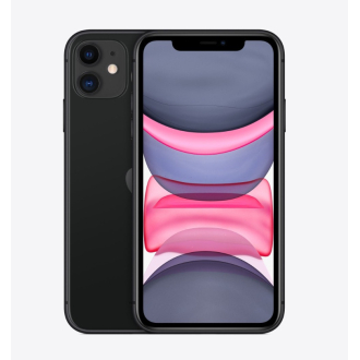 Apple iPhone 11 128GB