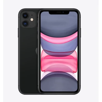 Apple iPhone 11 64GB