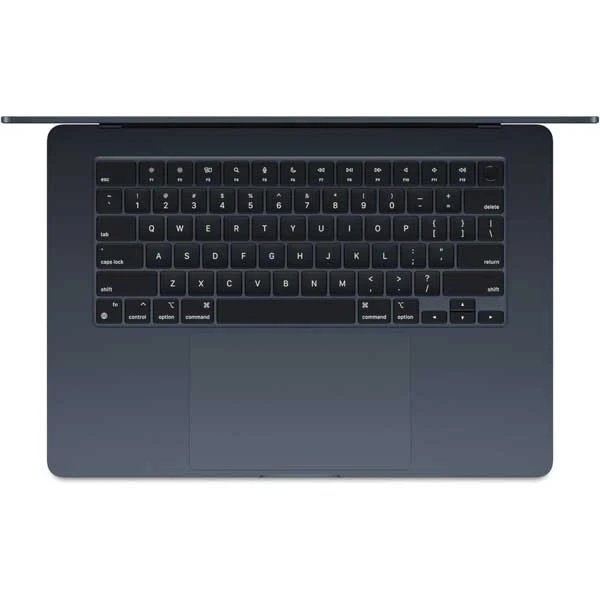 Macbook Air 15&Quot; M3 Chip 8/512Gb 2 Macbook Air 15&Quot; M3 Chip 8/512Gb