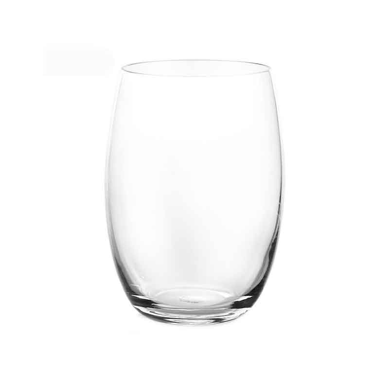 Ocean Glass 6Pc Madison Hi Ball Long Drink 390Ml Fine Rim 1C18414 1 Ocean Glass 6Pc Madison Hi Ball Long Drink 390Ml Fine Rim 1C18414