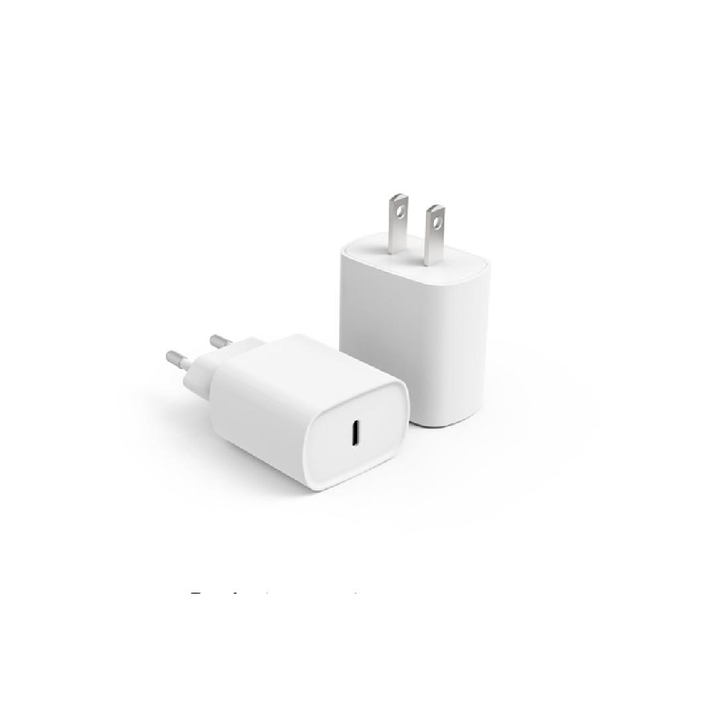 Xiaomi Redmi Charger Type-C 20W Supports Fast Charging Bhr4927Gl 3 Xiaomi Redmi Charger Type-C 20W Supports Fast Charging Bhr4927Gl