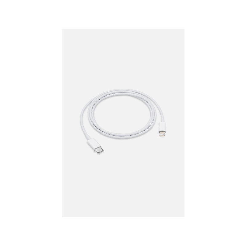 Xiaomi Redmi Usb C To Lightning Cable Supports Fast Charging Bhr4421Gl 3 Xiaomi Redmi Usb C To Lightning Cable Supports Fast Charging Bhr4421Gl