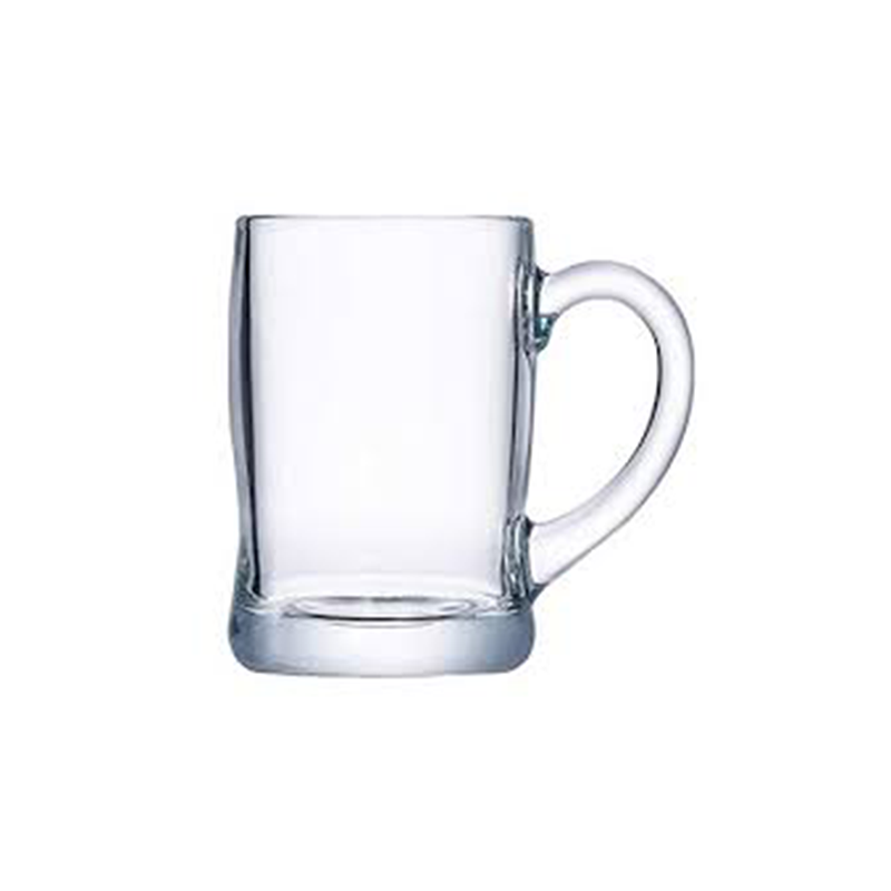Luminarc Benidorm Beer Mug 45Cl N1512 1 Luminarc Benidorm Beer Mug 45Cl N1512