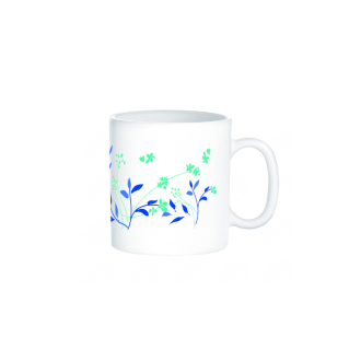 Luminarc Damara Essence Mug 32cl R6 Q1872 (Pack of 6)