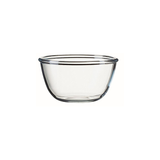 Luminarc Cocoon Salad Bowl 30cm M0091