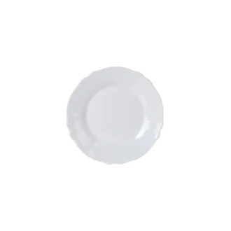 Luminarc Louis XV Dessert Plate 19cm V0723 6pcs Set