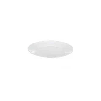 Luminarc Louis XV Dessert Plate 19cm V0723 6pcs Set