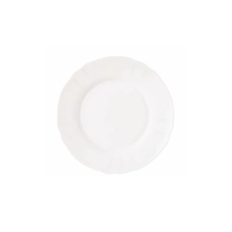 Luminarc Louis XV Soup Plate 23cm V0722 6pcs Set