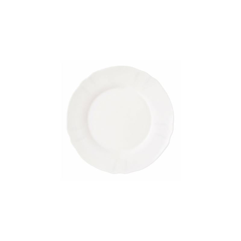 Luminarc Louis Xv Dinner Plate 24Cm V0724 6Pcs Set 3 Luminarc Louis Xv Dinner Plate 24Cm V0724 6Pcs Set