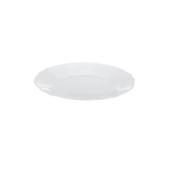 Luminarc Louis XV Dinner Plate 24cm V0724 6pcs Set