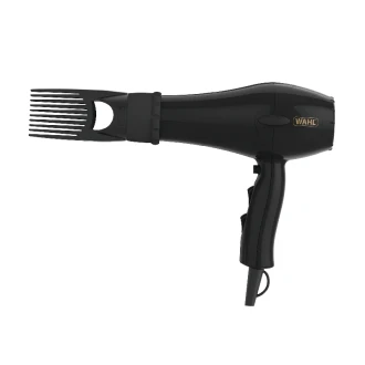 Wahl Pro Style Hair Dryer 1500W PowerPik 2 3026-984