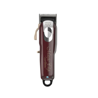 Wahl Magic Clip™ Classic Cordless Clipper, 5 Star Series 08148-326