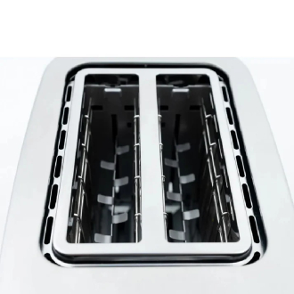 Frigidaire 2 Slice Toaster Maker 800W FDTS2210