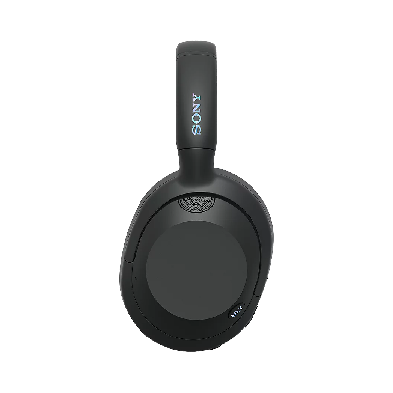 Sony Wireless Bluetooth Over Ear Headphones With Noise Cancellation, Massive Bass, Surround Sound Wh-Ult900N 4 Sony Wireless Bluetooth Over Ear Headphones With Noise Cancellation, Massive Bass, Surround Sound Wh-Ult900N
