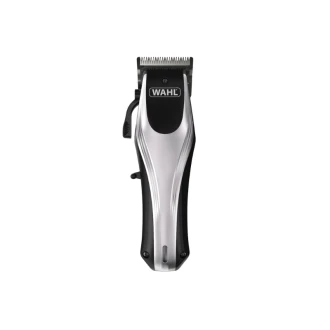 Wahl MultiCut Pro Rechargeable Hair Clipper with Powerful Motor 9657-027