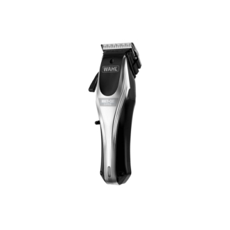 Wahl MultiCut Pro Rechargeable Hair Clipper with Powerful Motor 9657-027