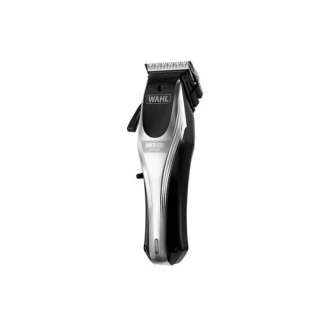 Wahl MultiCut Pro Rechargeable Hair Clipper with Powerful Motor 9657-027