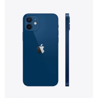 Apple iPhone 12 64GB