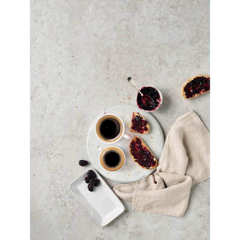 Kenwood Coffee Maker 6 Cup Coffee Maker For Drip Coffee And Americano 900W 40 Min Auto Shut Off, Reusable Filter, Anti Drip Feature, Warming Plate And Easy To Clean Cmm05.000Bm 9 Kenwood Coffee Maker 6 Cup Coffee Maker For Drip Coffee And Americano 900W 40 Min Auto Shut Off, Reusable Filter, Anti Drip Feature, Warming Plate And Easy To Clean Cmm05.000Bm