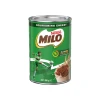 Nestle Milo Activ-Go Malt Powder 200g (Pack of 12pcs)