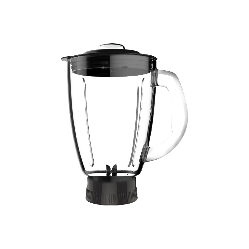 Frigidaire Stand Mixer 1000W With Blender Bowl &Amp; Meat Grinder Fd5126 4 Frigidaire Stand Mixer 1000W With Blender Bowl &Amp; Meat Grinder Fd5126