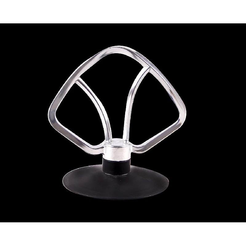 Frigidaire Stand Mixer 1000W With Blender Bowl &Amp; Meat Grinder Fd5126 6 Frigidaire Stand Mixer 1000W With Blender Bowl &Amp; Meat Grinder Fd5126